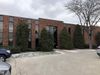 2487 S Commerce Dr photo